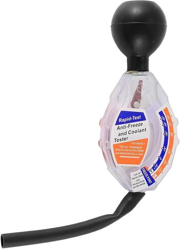 ملحق اختبار التبريد ، نوع الاتصال الهاتفي بتجميد البرودة بطارية هي مقياس هي مقياس هيومتر القياس ، ومبرد مضاد للبطارية مضاد للتجميد. in Kuwait