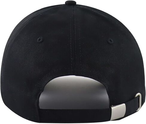 Ynbnzneng Fiance and Fiancee Hats for Men Women, Adjustable Embroidered Couples Baseball Cap in Kuwait