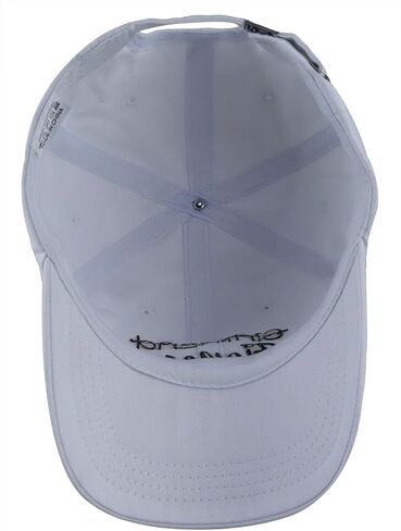 Ynbnzneng Fiance and Fiancee Hats for Men Women, Adjustable Embroidered Couples Baseball Cap in Kuwait