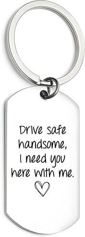 هدايا علاقات المسافات الطويلة من NATSUNO، رمز عناق الجيب للزوجين، هدايا للصديقة in Kuwait