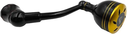63mm Power Handle Compatible with FL FM Stella Vanford Vanquish Nasci in Kuwait
