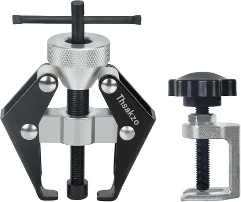 Wiper Arm Removal Tool,Windscreen Wiper Arm Removal,Windscreen Wiper Arm Puller Car,Automotive Hand Tools in Kuwait