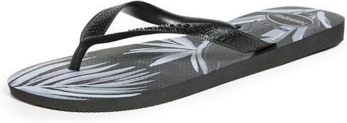 Havaianas للرجال أعلى الوجه الوجه يتخبط in Saudi Arabia