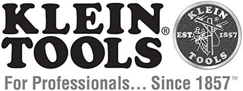 KLEIN TOOLS حلقة مفاتيح رقم الجزء 98022 in Kuwait