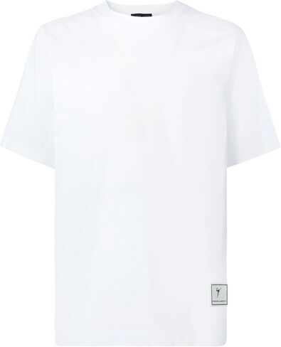 Giuseppe Zanotti LR-58 T-Shirt in Saudi Arabia