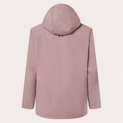 سترة Oakley الرجالية Standard Sub Temp المعاد تدويرها Gore-Tex 2.0، Toadstool، XX-Large in Saudi Arabia