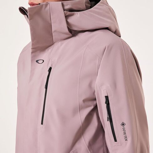 سترة Oakley الرجالية Standard Sub Temp المعاد تدويرها Gore-Tex 2.0، Toadstool، XX-Large in Saudi Arabia