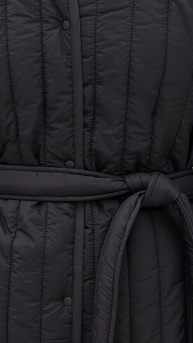 RAINS Women's Banja Liner Coat T1 in Saudi Arabia