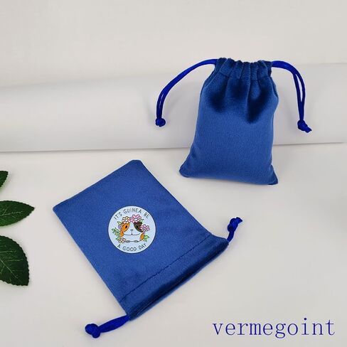 Vermegoint Enamel Pin,Guinea Pig Lapel Pin,Cute Animal Brooch,DIY Decor Pin Collection,Cartoon Badge,Gift ForTeens Friends BFF Coworkers Family,Denim Jacket Canvas Bag Backpack Shirt Collar Accessory in Saudi Arabia
