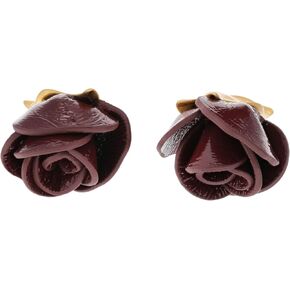 Kate Spade New York Rose Buds Drop Earrings in Saudi Arabia