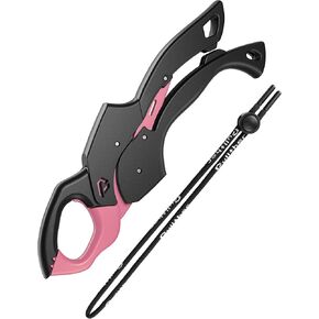Gripper Fish 9.2 "، أداة Grabber Fish مع الحبل ، حامل الأسماك للمياه المالحة in Kuwait