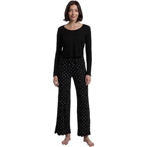 Honeydew Intimates womens Too Sweet Lounge Set in Saudi Arabia