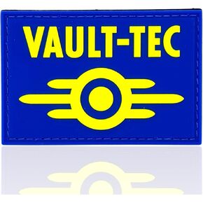 Overburdened Morale Patch | Funny Tactical Backpack Patches | Military Patches for Chest Pack, Hat, Dog Harness | Hook and Loop Patches, Molle Accessories in Kuwait