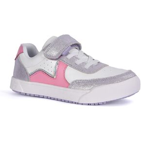 Pediped Unisex-Child Muncy - Rs in Kuwait