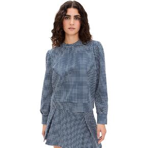 Addison Bay Women's Beta Bow Pullover in Saudi Arabia