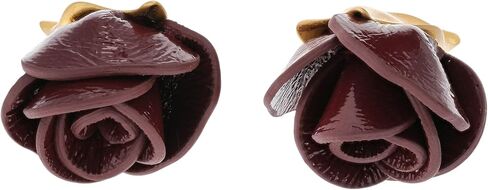 Kate Spade New York Rose Buds Drop Earrings in Saudi Arabia