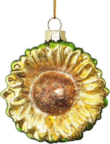 Ushinemi Video Game OrnamentGlass Game Controller Ornament for Christmas Tree, Xmas Hanging Decor Tradition Blown Glass Keepsake Gifts, Black in Saudi Arabia