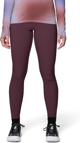 Mountain Hardwear Womens Trailtracker™ Hybrid Tight in Kuwait
