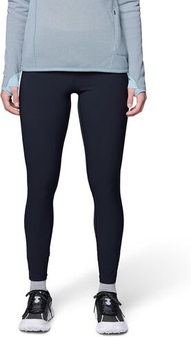 Mountain Hardwear Womens Trailtracker™ Hybrid Tight in Kuwait