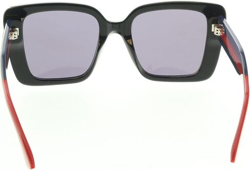 Gucci Sunglass WOMAN RECYCLED A GG1861S-004 53 in Saudi Arabia
