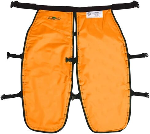 Arborwear 820104 RAC Apron Chainsaw Chaps in Kuwait