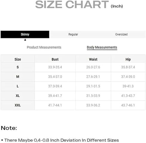 Womens Sexy Bodycon Party Dress, Womens Rhinestone Off Shoulder Bodycon Dress, Ruffle Split Hem Midi Dresses (Red) in Saudi Arabia
