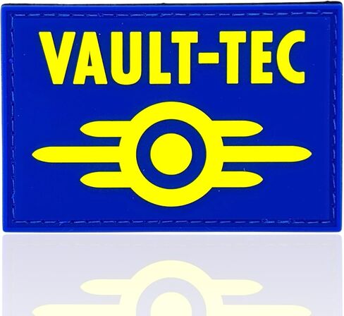 رقعة الروح المعنوية مثقلة | بقع الظهر التكتيكية مضحك | بقع عسكرية لحزمة الصدر ، قبعة ، تسخير الكلب | تصحيحات الخطاف والحلقة ، ملحقات موللي in Kuwait