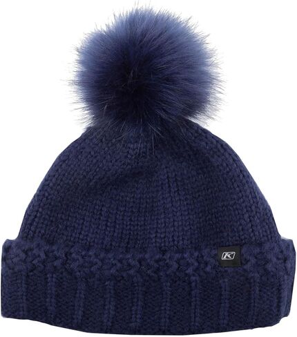 KLIM Sheridon Beanie in Saudi Arabia