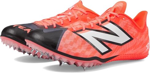 New Balance Men's Fuelcell Sd 100 V5 Running Shoes in Saudi Arabia