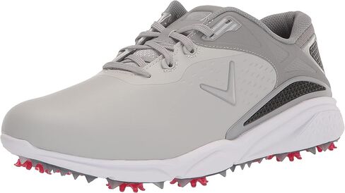 Callaway Men's Coronado v3 Golf Shoe in Saudi Arabia