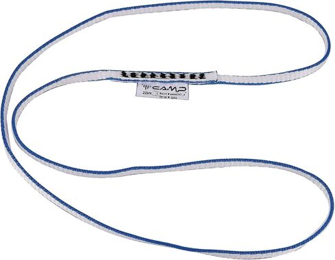 CAMP 8.5mm Express Dyneema Runner in Saudi Arabia