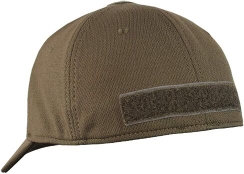 Army Patches and Condor Fitted Operator Hat Bundle in Saudi Arabia