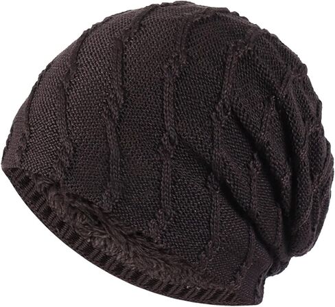 الرجال قبعات منسوجة الشتاء الصوف سميكة الدافئة الزجاج الأمامي دفئا في الهواء الطلق تشغيل التنزه الصوف قبعات رياضية الدراجات غطاء للأذنين in Kuwait