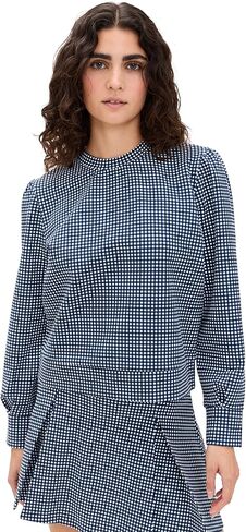 Addison Bay Women's Beta Bow Pullover in Saudi Arabia