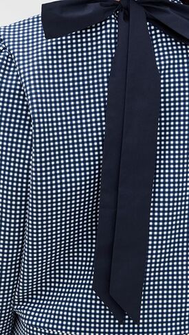 Addison Bay Women's Beta Bow Pullover in Saudi Arabia