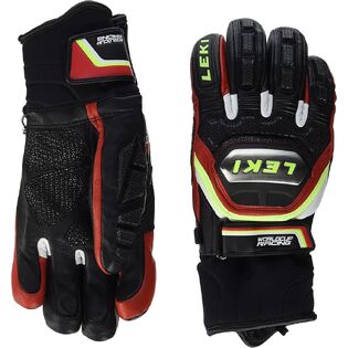 LEKI product catalog