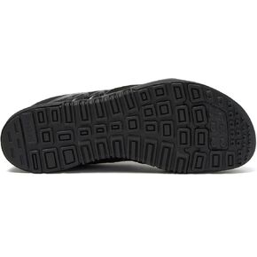 Reebok Men's Nano 2.0 Shoes, Cross Training Gym Sneakers in Kuwait