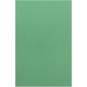 هارلين رفيع تطير رغوة سوداء in Kuwait