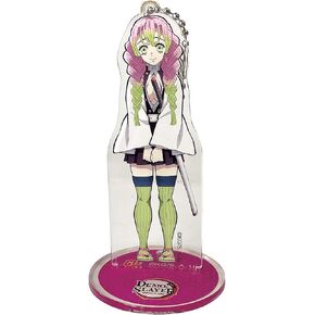 Great Eastern Entertainment Demon Slayer - Mitsuri Kanroji Acrylic Keychain in Kuwait