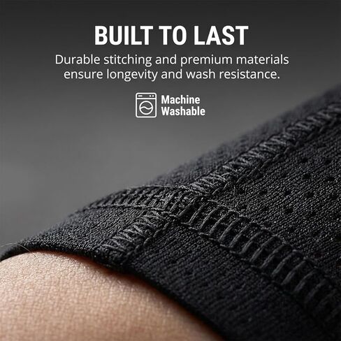 Tucnoeu 2 Pack Summer Skull Cap Helmet Liner, Breathable Mesh Skull Cap, Breathable Cooling Running Beanie, Sports Helmet Liner for Men Women Black in Saudi Arabia