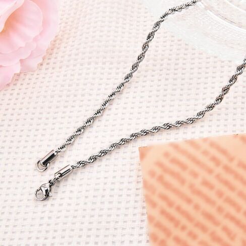 Sudaporn إطار صور شخصي القلائد الذاكرة تذكار Ziconia DIY بها بنفسك صورة مخصصة قلادة قلادة حجر الراين صور القلائد in Kuwait