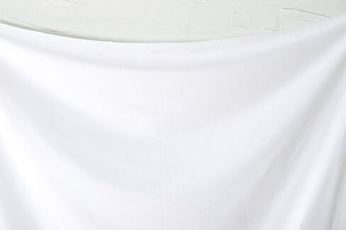 Popular Handicrafts Blank Tapestry, Plain Sublimation Printing Tapestries Wall Hanging Decorative for Bedroom Living Room Dorm College 55x90 Inch (140cm x 229cm) White in Kuwait