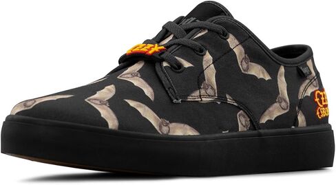 Lugz Mens Joints Ozzy in Saudi Arabia