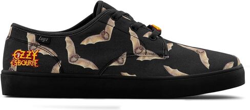 Lugz Mens Joints Ozzy in Saudi Arabia