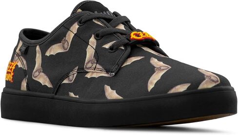 Lugz Mens Joints Ozzy in Saudi Arabia