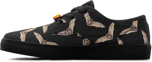 Lugz Mens Joints Ozzy in Saudi Arabia
