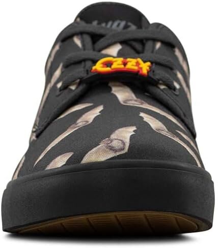 Lugz Mens Joints Ozzy in Saudi Arabia
