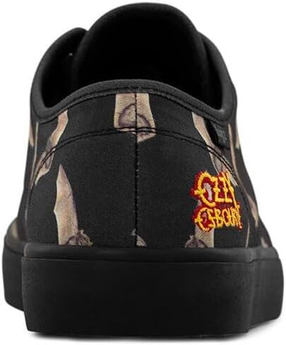 Lugz Mens Joints Ozzy in Saudi Arabia