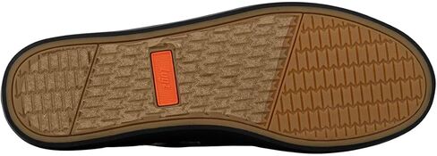 Lugz Mens Joints Ozzy in Saudi Arabia