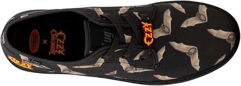 Lugz Mens Joints Ozzy in Saudi Arabia